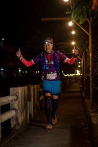 BIB: 5279
                            <button type="button" onclick="openModal(21808175)" class="btn btn-primary btn-sm float-right btn-popup" data-toggle="modal" data-target=".modal-high-quality">
                        <i class="fas fa-shopping-cart"></i> Add to Cart
                    </button>
                                            <button type="button" onclick="isThisMe(21808175, true)" class="btn btn-success btn-sm float-right btn-popup btn-isme hidden" data-toggle="tooltip" data-placement="bottom" title="นี่คือรูปของคุณใช่ไหม คลิกที่นี่เพื่อเอาเข้าอัลบั้ม">
                        <i class="fas fa-plus"></i> Add to album
                    </button>
                    <button type="button" onclick="isThisMe(21808175, false)" class="btn btn-warning btn-sm float-right btn-popup btn-isnotme hidden">
                        <i class="fas fa-ban"></i> Remove from album
                    </button>